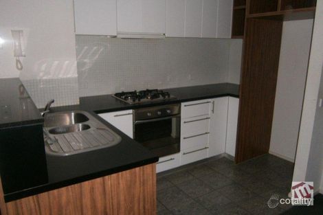 Property photo of 910/610 St Kilda Road Melbourne VIC 3004