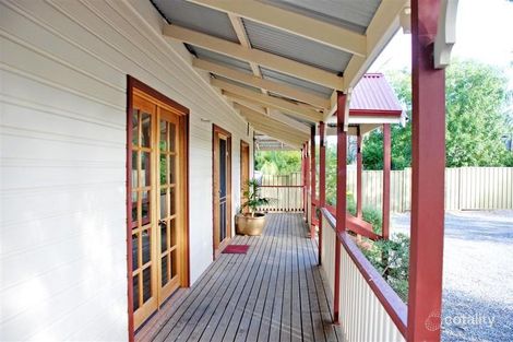 Property photo of 18A King Street Lyndoch SA 5351