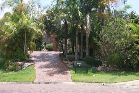 Property photo of 9 Selleck Close McDowall QLD 4053