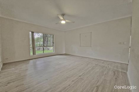 Property photo of 22 Holliday Drive Edens Landing QLD 4207