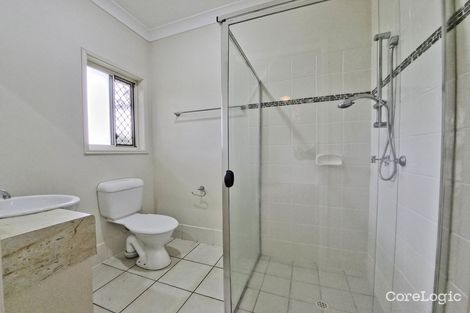 Property photo of 22 Holliday Drive Edens Landing QLD 4207
