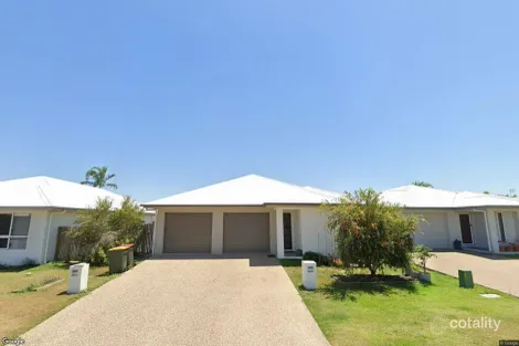 2/24 Limestone Cres, Condon, QLD 4815