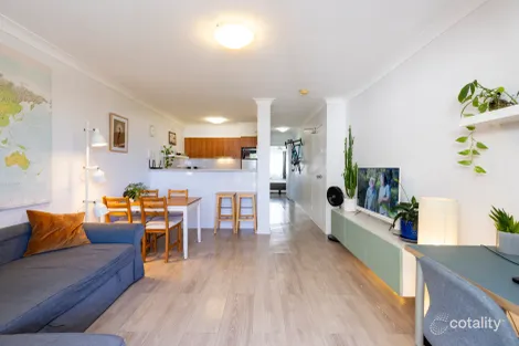 32/38-46 Petrel Ave, Mermaid Beach, QLD 4218