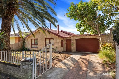 Property photo of 24 Marna Court Noble Park VIC 3174