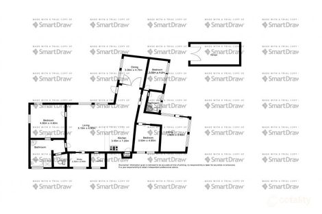 1 Idon Ave, Frankston South, VIC 3199