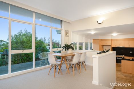 Property photo of 57 Reigate Road Highton VIC 3216