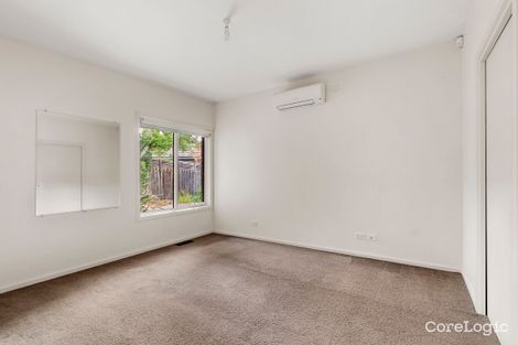 Property photo of 3/11 Powley Parade Watsonia VIC 3087