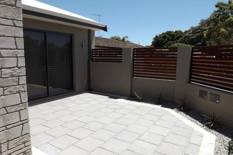 Property photo of 40A Tontave Road Westminster WA 6061