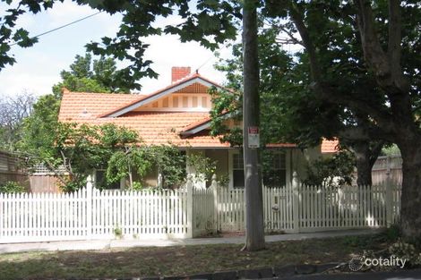 Property photo of 25 Durham Road Surrey Hills VIC 3127