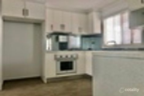 Property photo of 23 Strickland Road Guildford NSW 2161