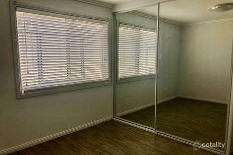 Property photo of 23 Strickland Road Guildford NSW 2161