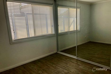 Property photo of 23 Strickland Road Guildford NSW 2161