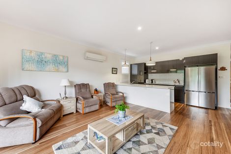 6b Howell Ave, Port Macquarie, NSW 2444