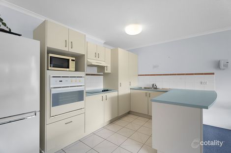 Property photo of 32/386 Esplanade Torquay QLD 4655