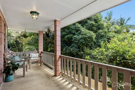 Property photo of 8 Thomsen Terrace Buderim QLD 4556