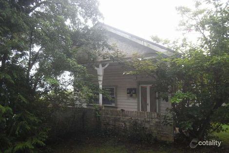 3 Winnifred Lane, Katoomba, NSW 2780