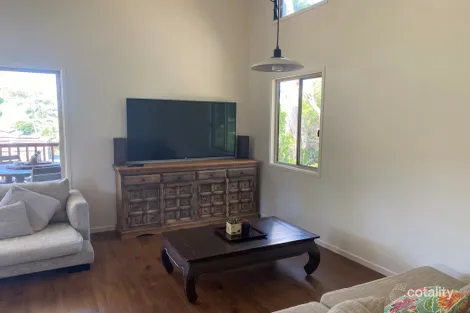 Property photo of 36 Trimaran Street Russell Island QLD 4184