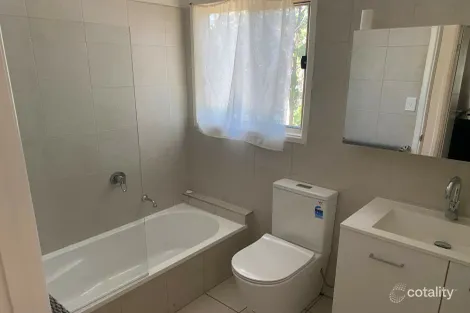 Property photo of 36 Trimaran Street Russell Island QLD 4184