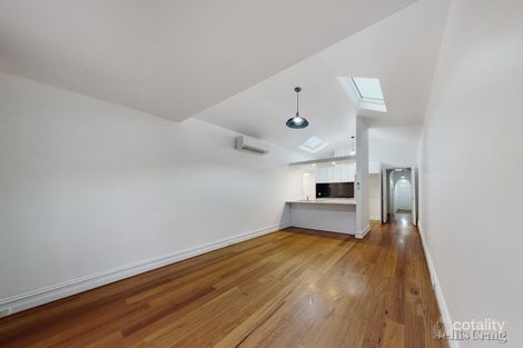 Property photo of 66 Lothian Street North Melbourne VIC 3051