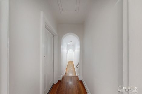 Property photo of 66 Lothian Street North Melbourne VIC 3051