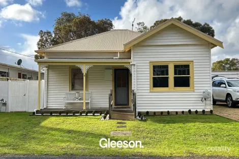 6 Agnes St, Allansford, VIC 3277