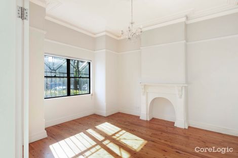 Property photo of 251 Elswick Street North Leichhardt NSW 2040