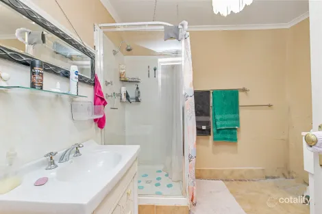 Property photo of 17 Ryan Road Cross Roads SA 5558