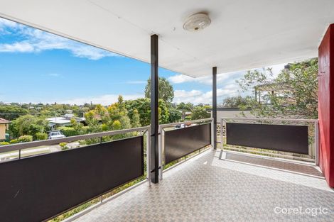 Property photo of 16 Dalgety Street Mount Gravatt East QLD 4122