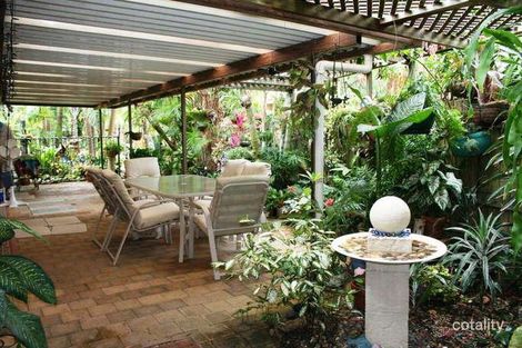 Property photo of 39 Sundew Street Mudjimba QLD 4564