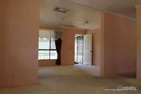 Property photo of 2 Kythera Road Emerald QLD 4720
