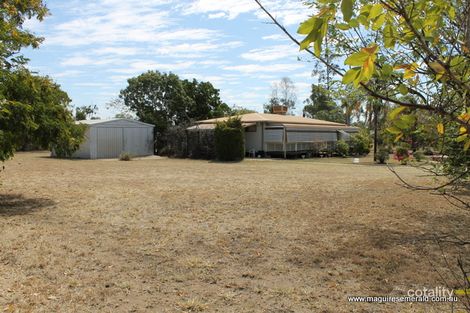 Property photo of 2 Kythera Road Emerald QLD 4720