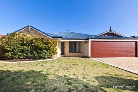 Property photo of 10 Maroubra Parade Secret Harbour WA 6173