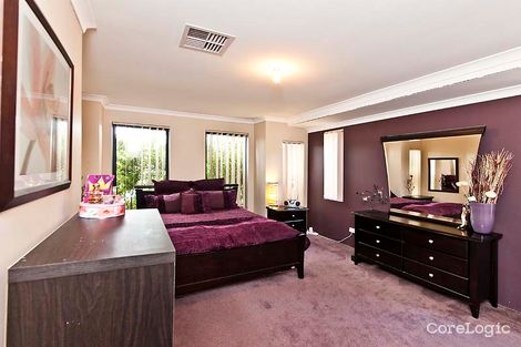Property photo of 10 Maroubra Parade Secret Harbour WA 6173