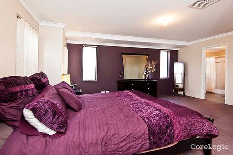 Property photo of 10 Maroubra Parade Secret Harbour WA 6173