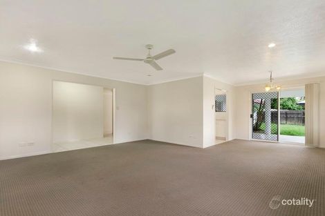 Property photo of 6 Kamaran Court Annandale QLD 4814