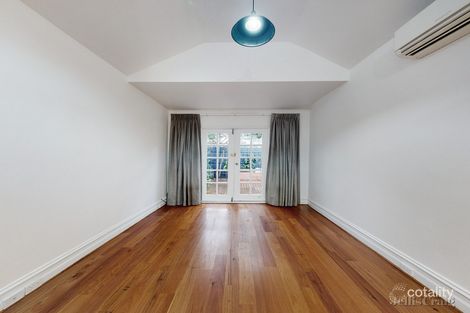 Property photo of 66 Lothian Street North Melbourne VIC 3051