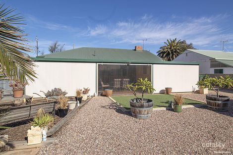 Property photo of 41 Stirling Road Port Augusta SA 5700