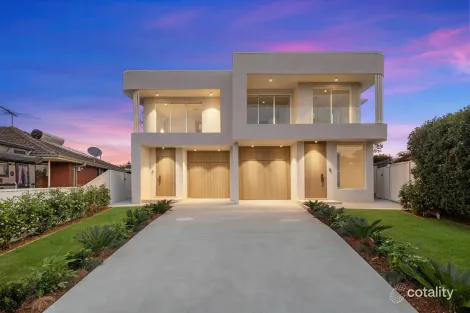 7 Cox Pl, Gymea, NSW 2227