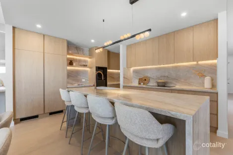 Property photo of 7 Cox Place Gymea NSW 2227