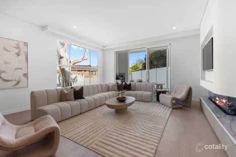 Property photo of 7 Cox Place Gymea NSW 2227