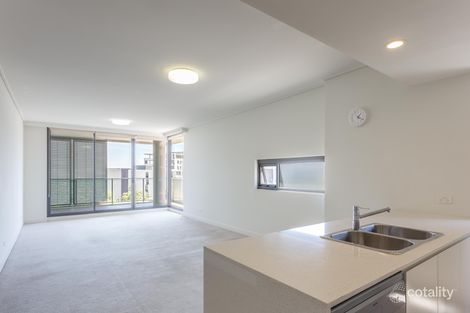 403/80 Rider Bvd, Rhodes, NSW 2138