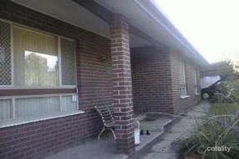 23 Bonnin St, Reynella, SA 5161