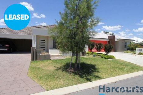 Property photo of 14 Jindabyne Street Hilbert WA 6112