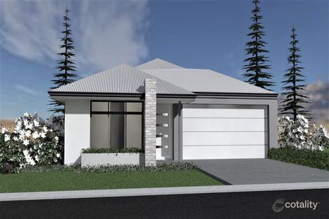 44 Constellation Dr, Bennett Springs, WA 6063