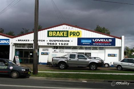 79 Grose St, North Parramatta, NSW 2151