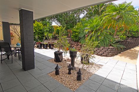 28 Masters St, Arundel, QLD 4214