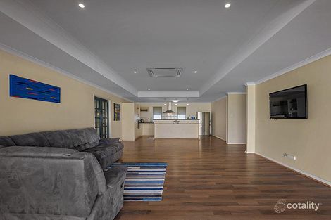 Property photo of 3 Tartan Place Wandina WA 6530