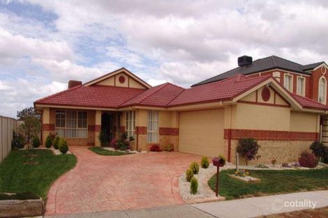 19 Joybells Cres, Tarneit, VIC 3029