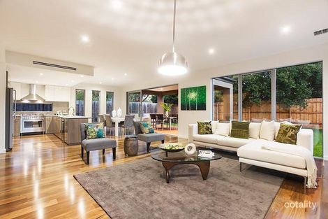 Property photo of 76 Vincent Street Sandringham VIC 3191