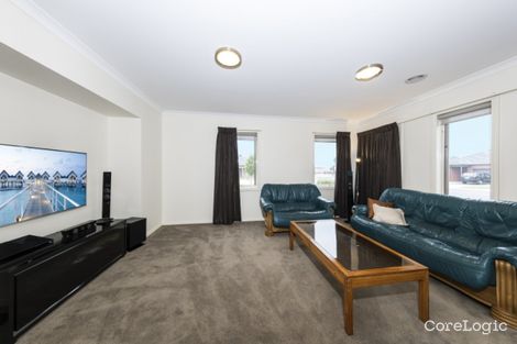 Property photo of 45 Manor House Drive Epping VIC 3076